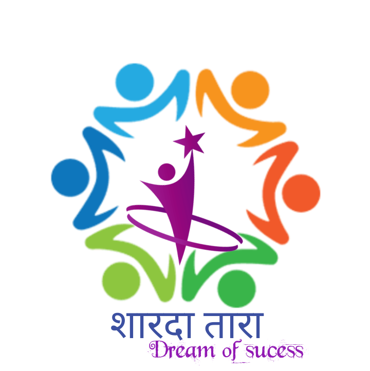 Sharad Star (Student of the Year)